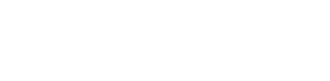 Procodesk