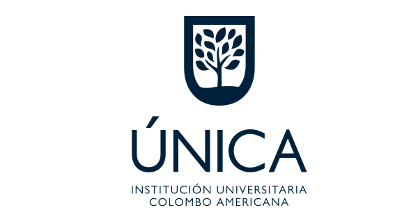 Unica